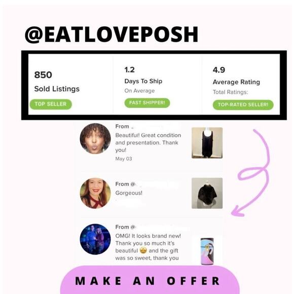 Max Studio Size XS Red Wrap Blouse Work Floral Boho Lightweight Vacation Top - Picture 11 of 11